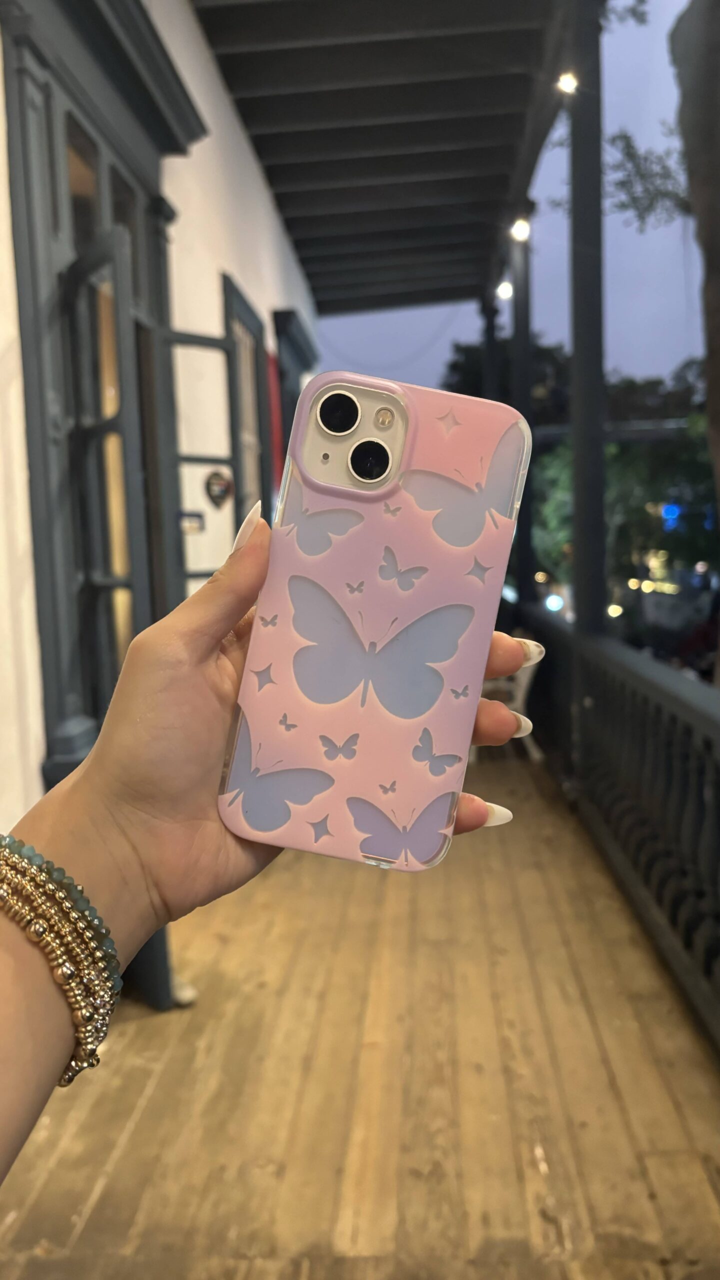 case-iphone-mariposas-tornasolado-antishock