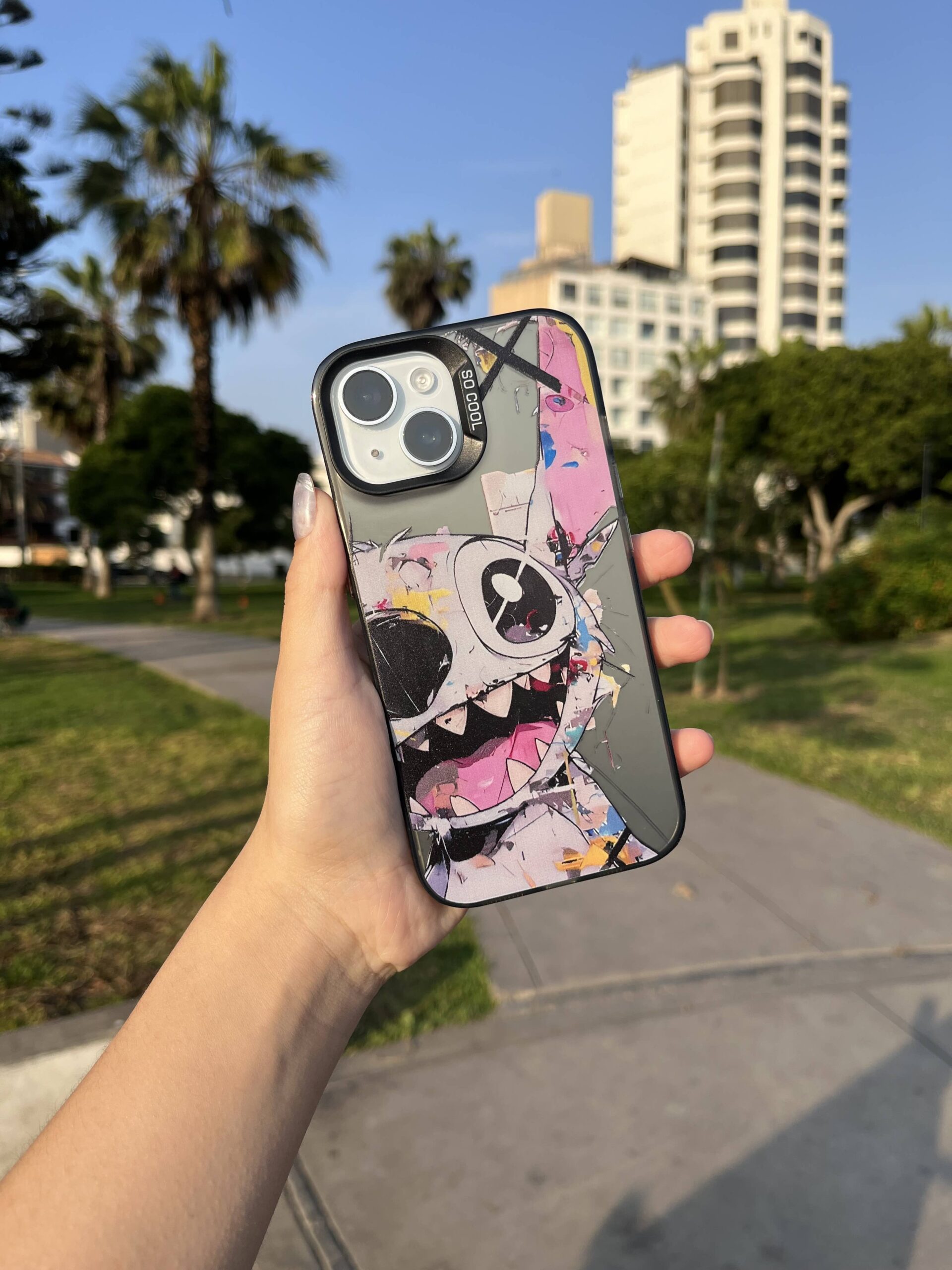 case-iphone-stitch-lilo-antishock-hombre-mujer-aesthetic