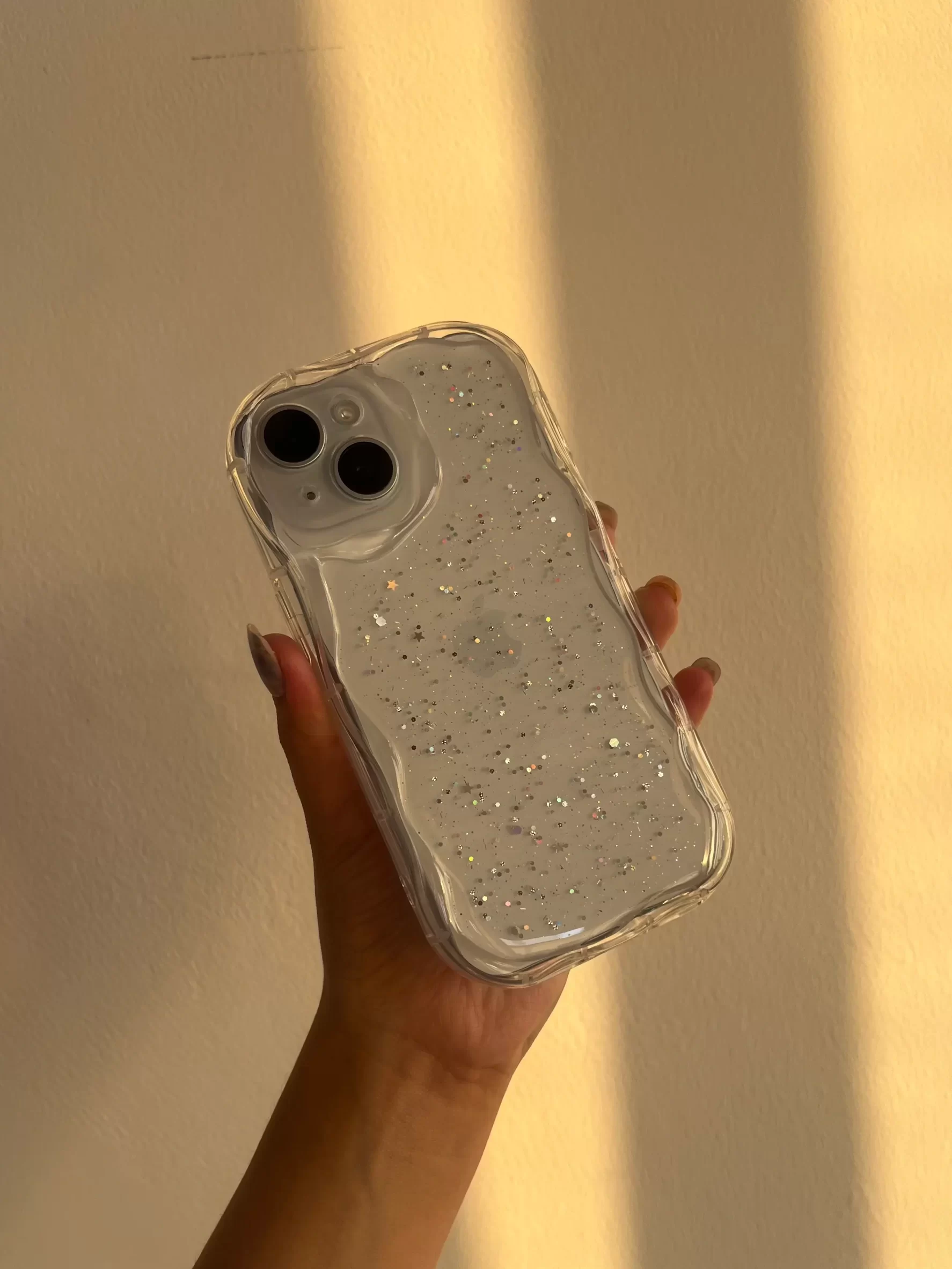case-antishock-brillos-iphone-estetico