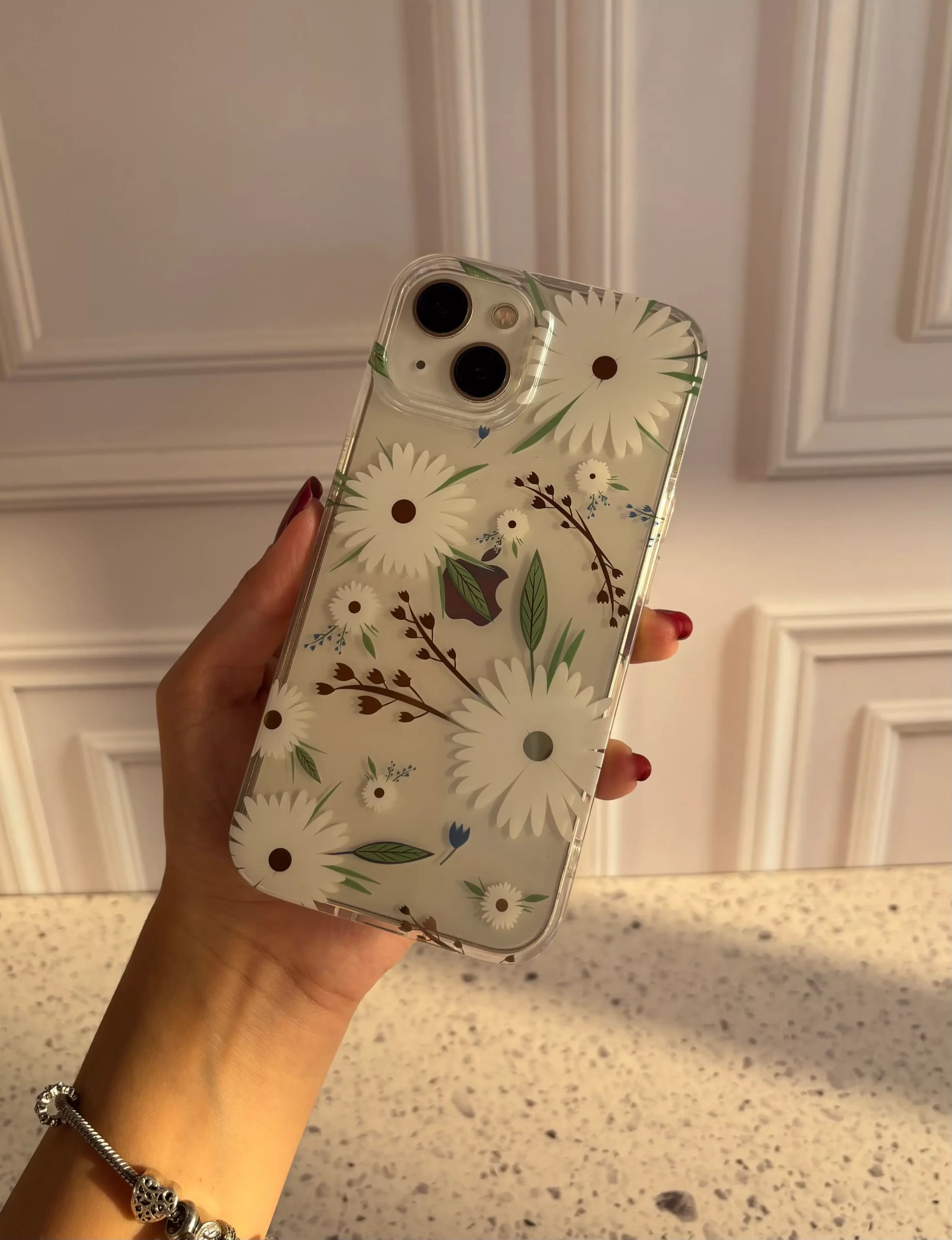 case-iphone-antishock-dalias-de-alta-calidad