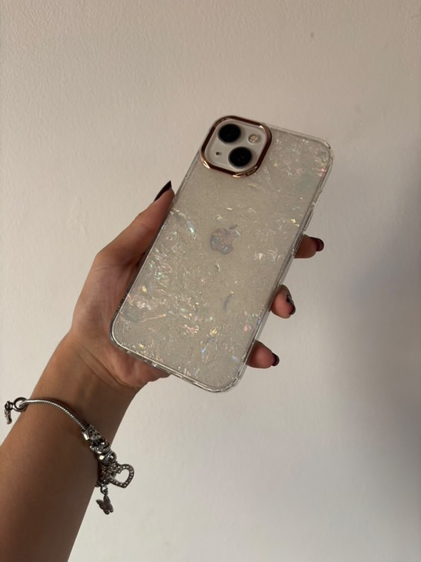 case-iphone-nacarado-blanco