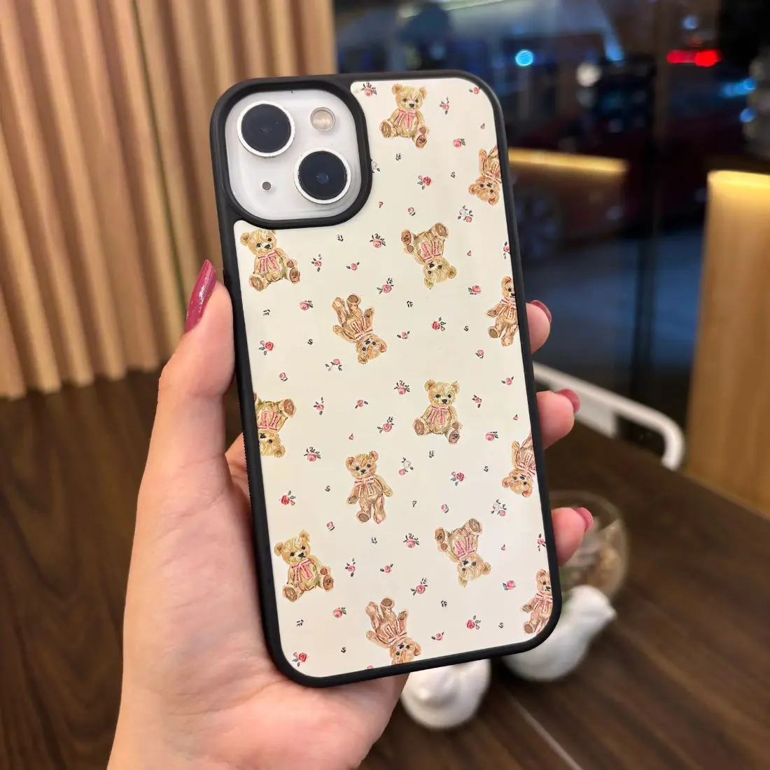 case-oso-teddy-iphone