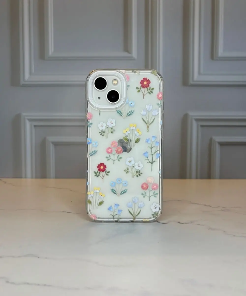 case-iphone-360-2-cuerpos-wild-flowers-2