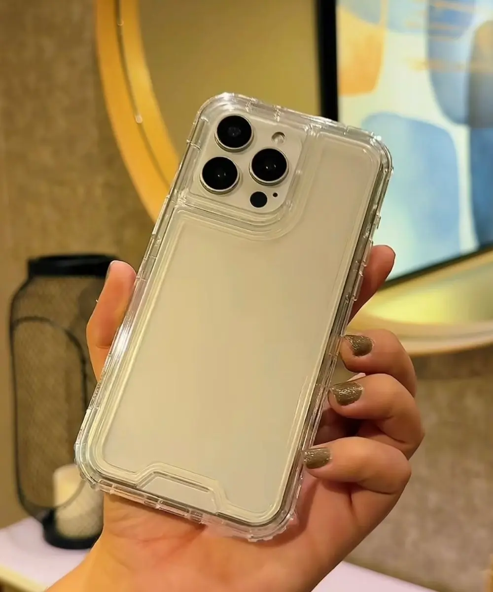 case-iphone-360-transparente-antishock