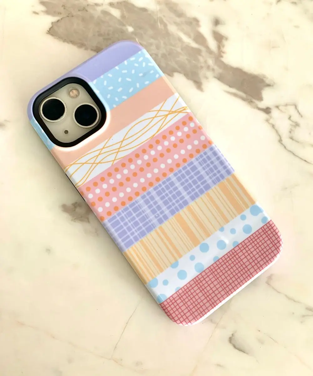 case-iphone-anishock-arcoiris-colores-sweetie