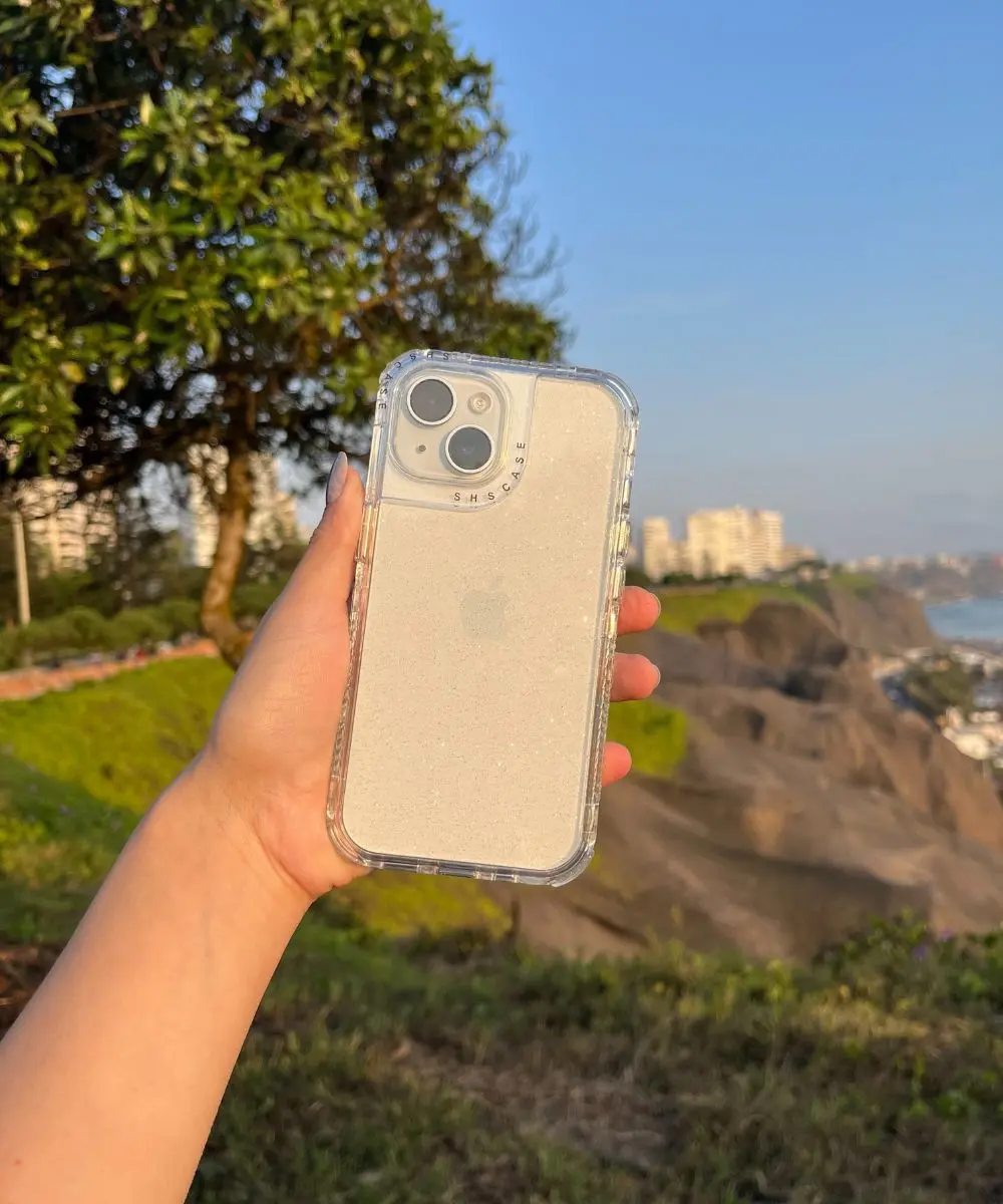 case-iphone-antishock-360-brillos