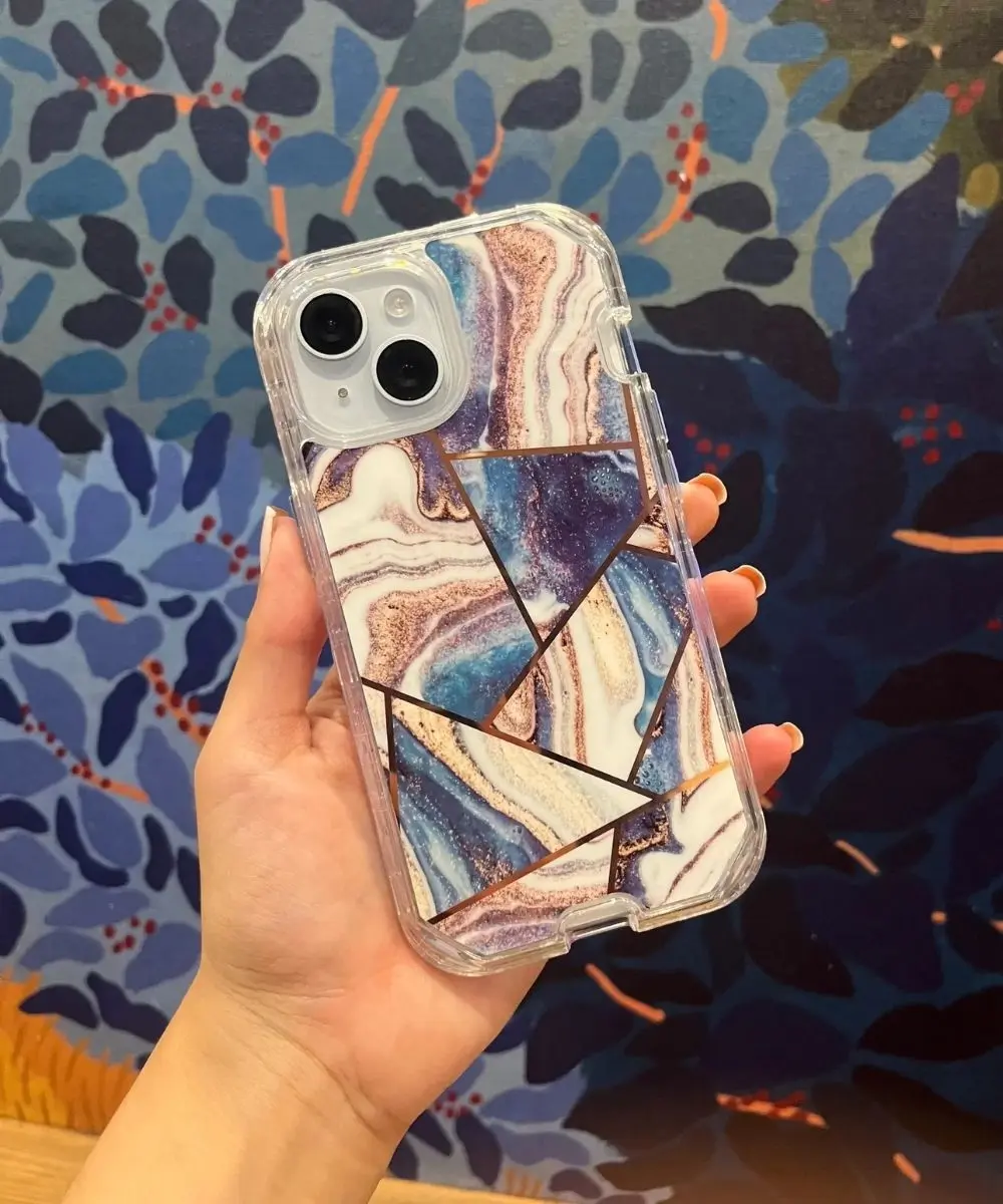 case-iphone-antishock-360-geometrico-arena