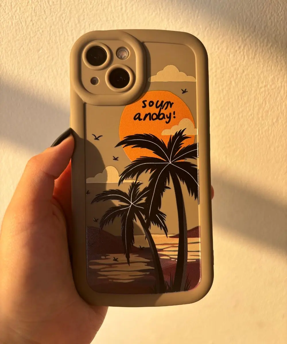 case-iphone-antishock-bahia