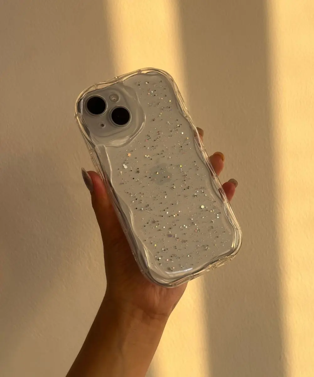 case-iphone-antishock-brillos