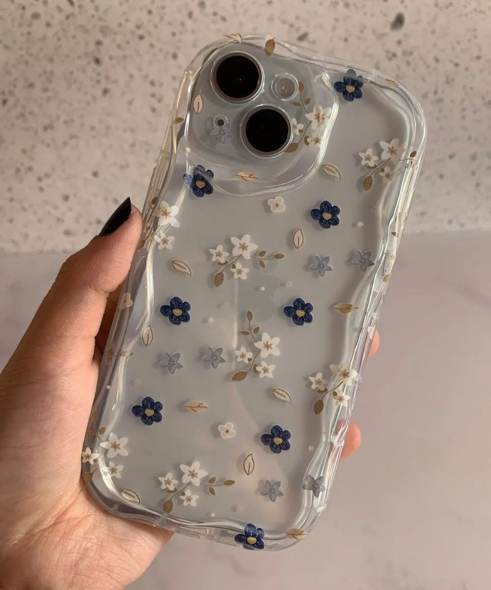 case-iphone-antishock-flores-de-invierno