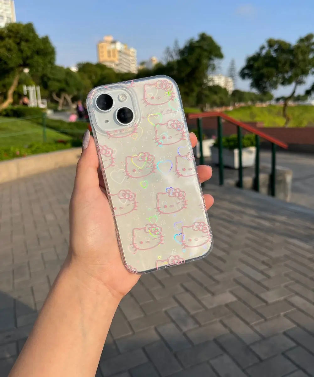 case-iphone-antishock-hello-kitty-tornasol