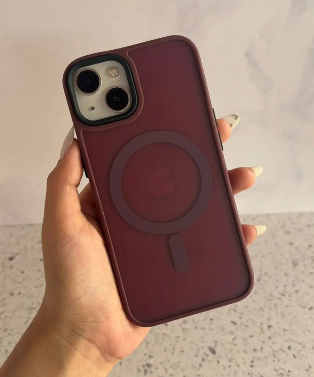 case-iphone-antishock-magsafe-vino-mate