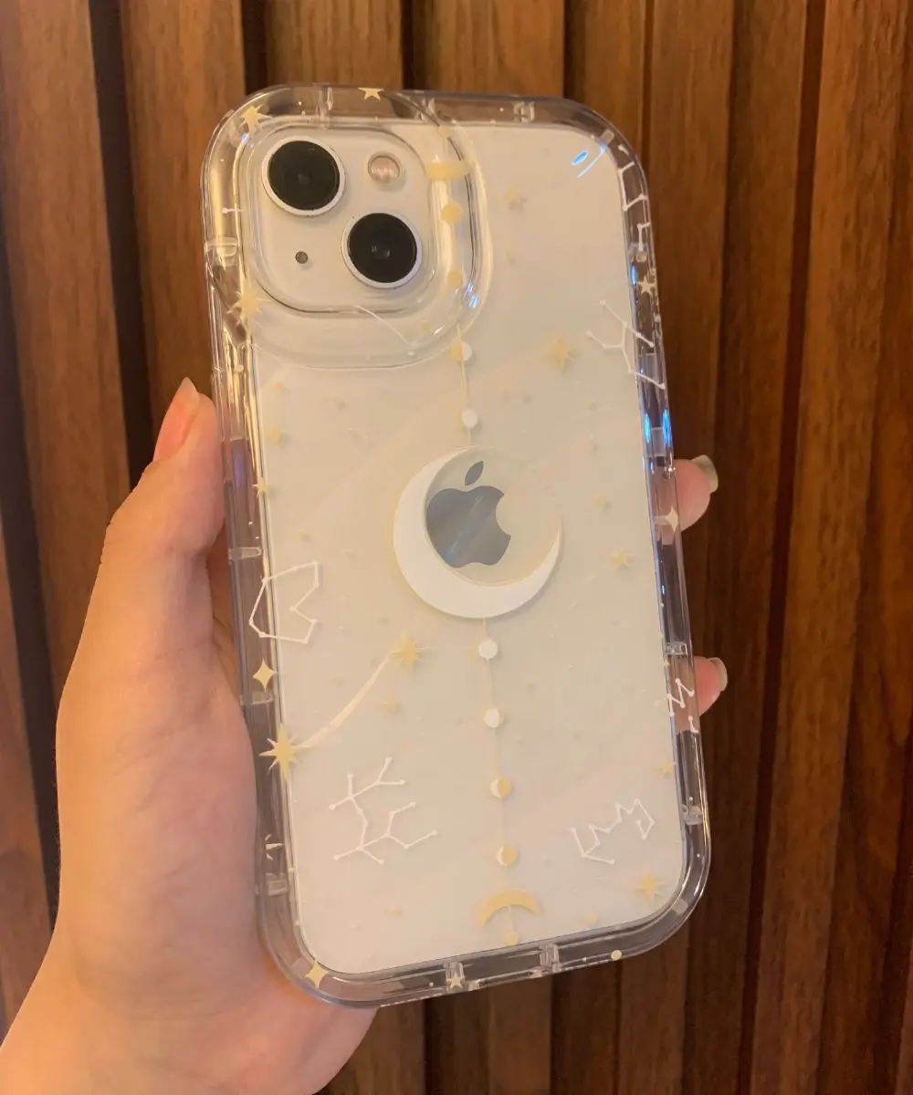 case-iphone-antishock-moonlight