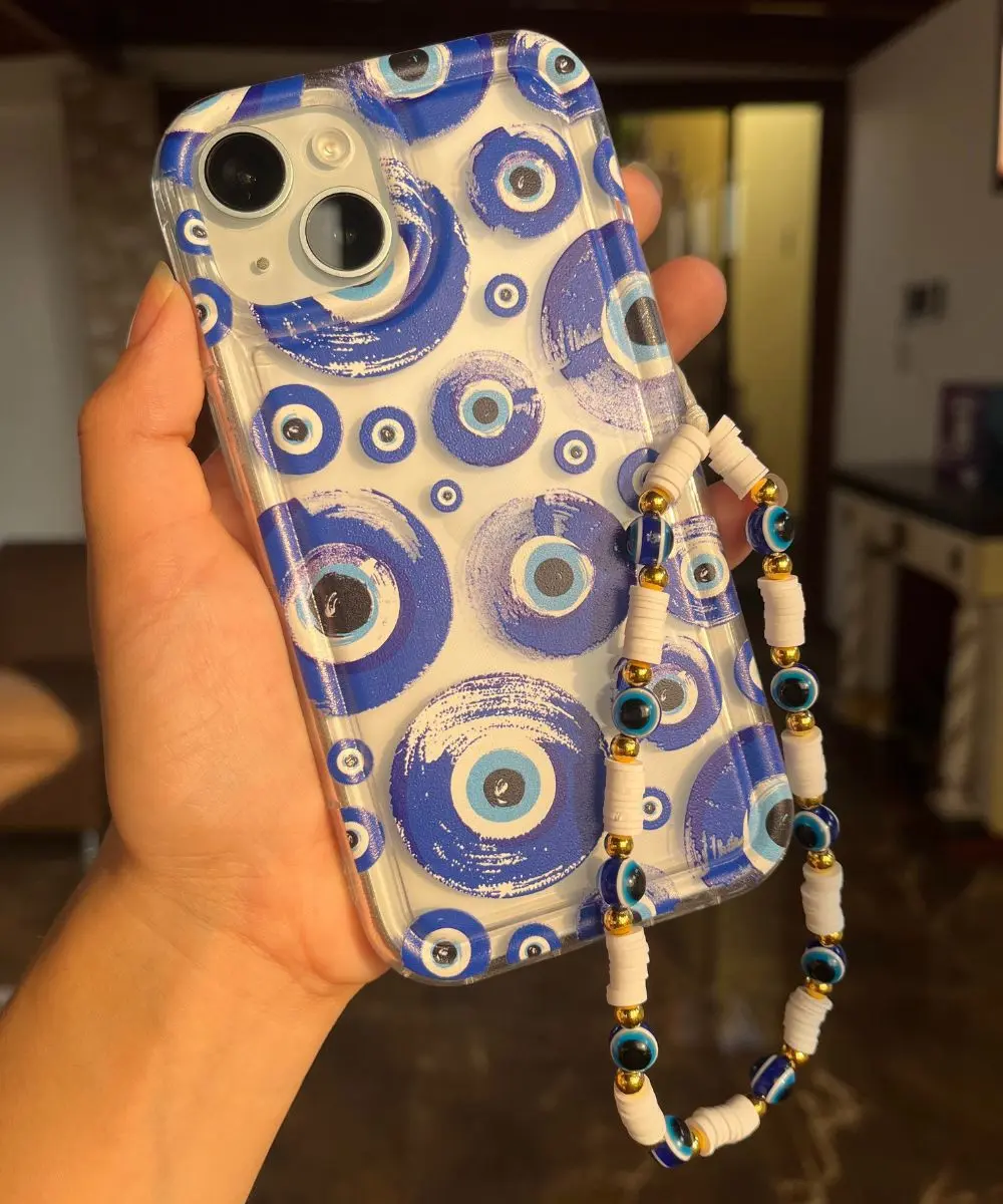 case-iphone-antishock-ojo-turco-con-strap-ojo-turco