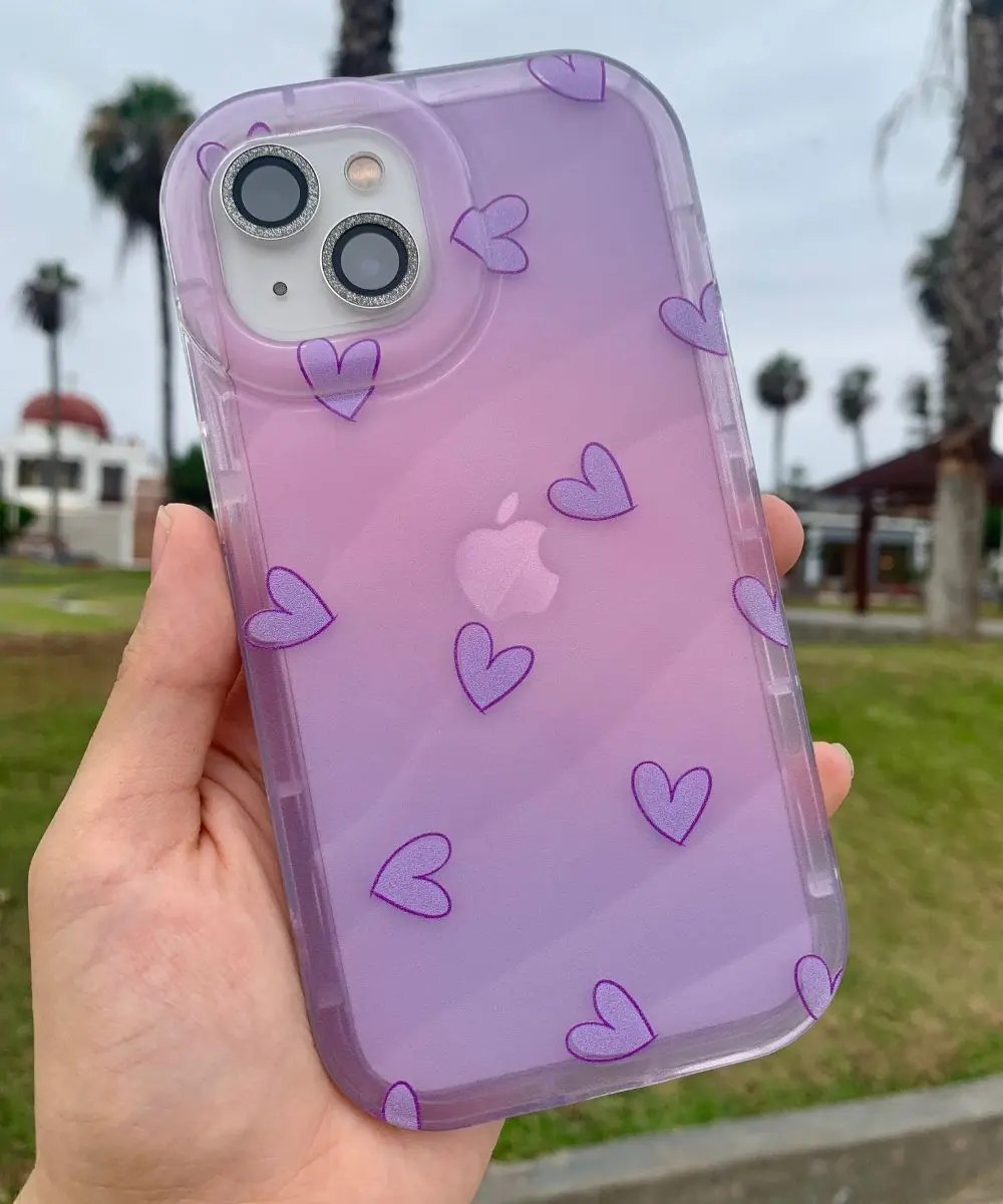 case-iphone-antishock-purple-heart