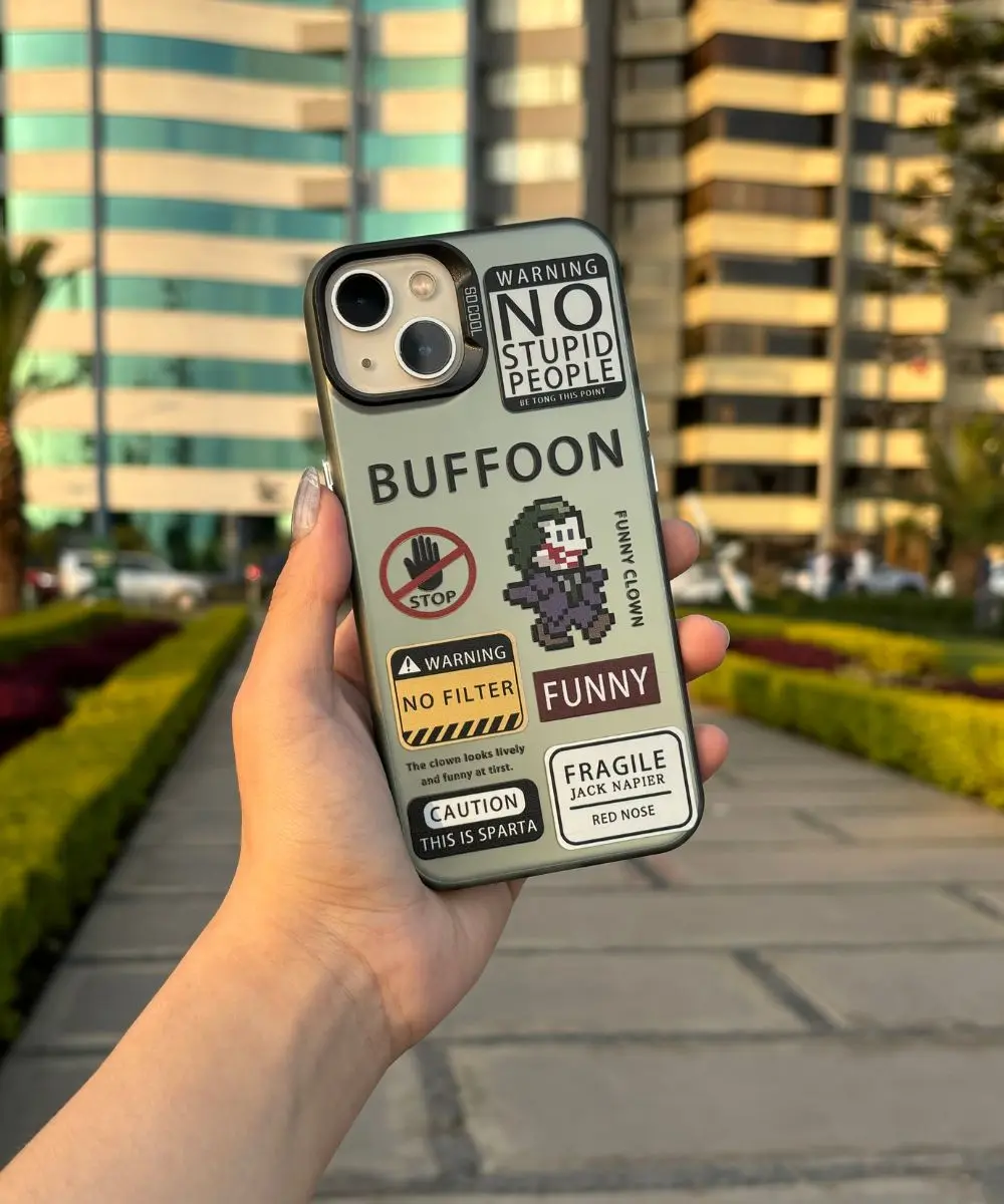 case-iphone-antishock-rigido-bufon-joker