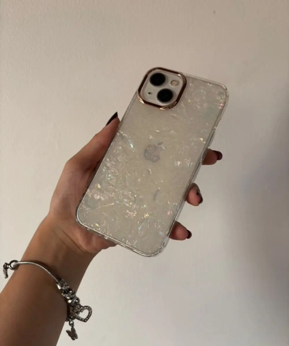 case-iphone-antishock-rigido-nacarado-blanco