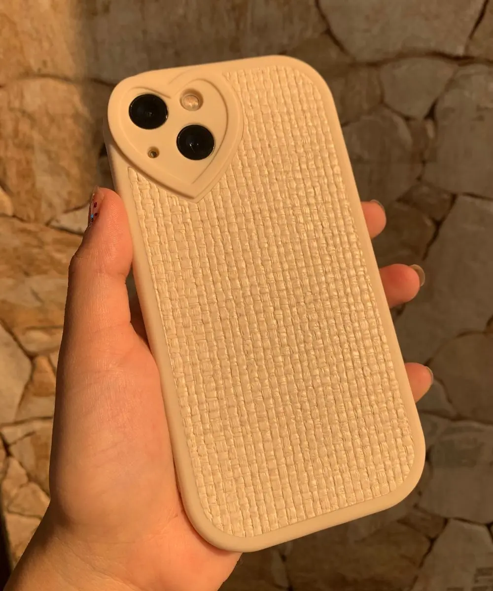 case-iphone-antishock-romantic