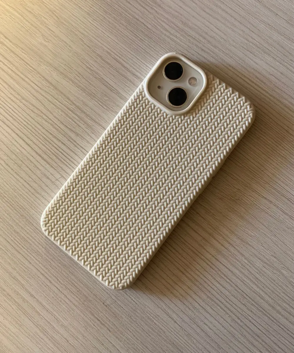 case-iphone-antishock-trenzado-hueso