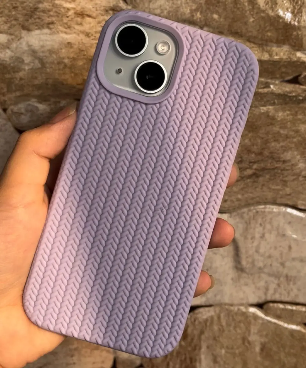 case-iphone-antishock-trenzado-lila