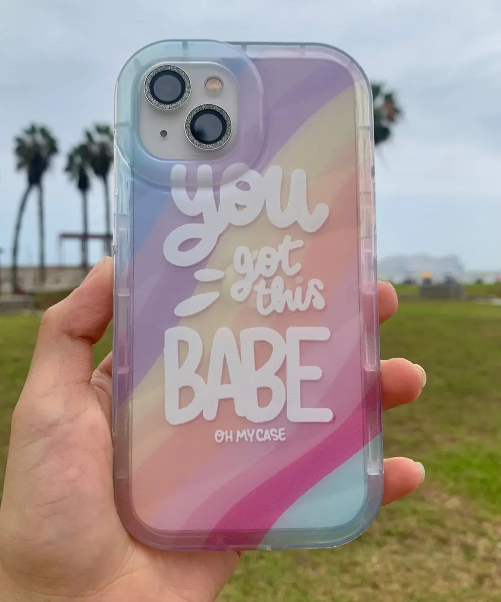 case-iphone-antishock-unicornio