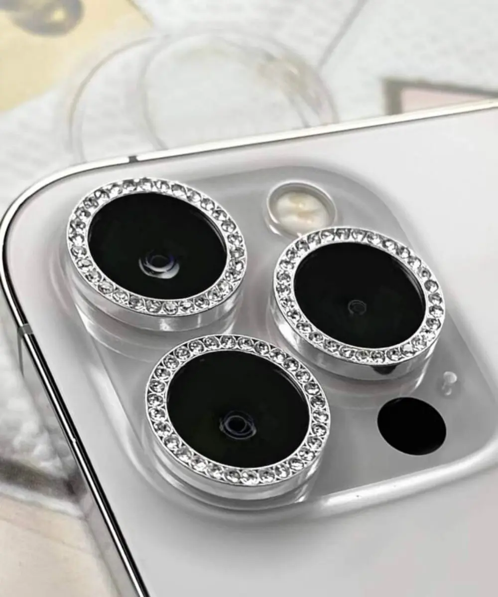 lente-protector-iphone-diamante-silver