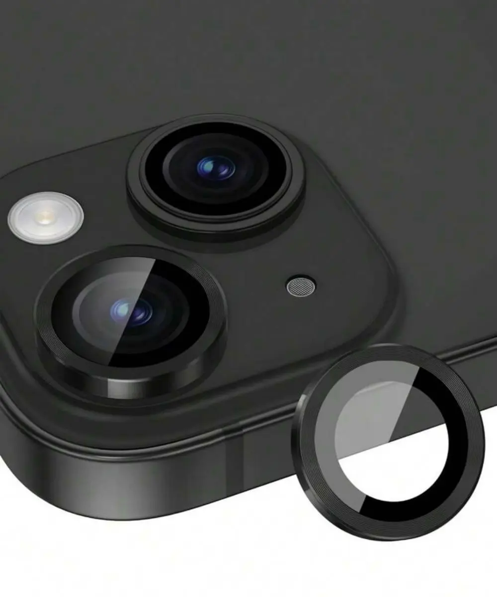 lente-protector-iphone-negro-puro