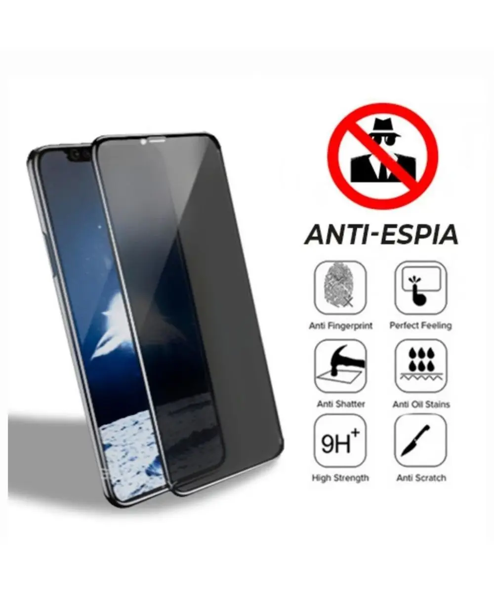 mica-protectora-iphone-antiespia