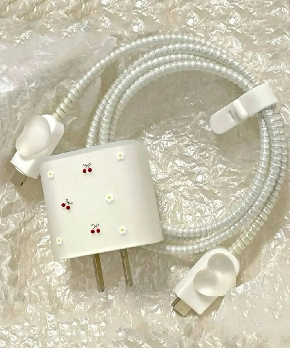 protector-de-cargador-iphone-cherry