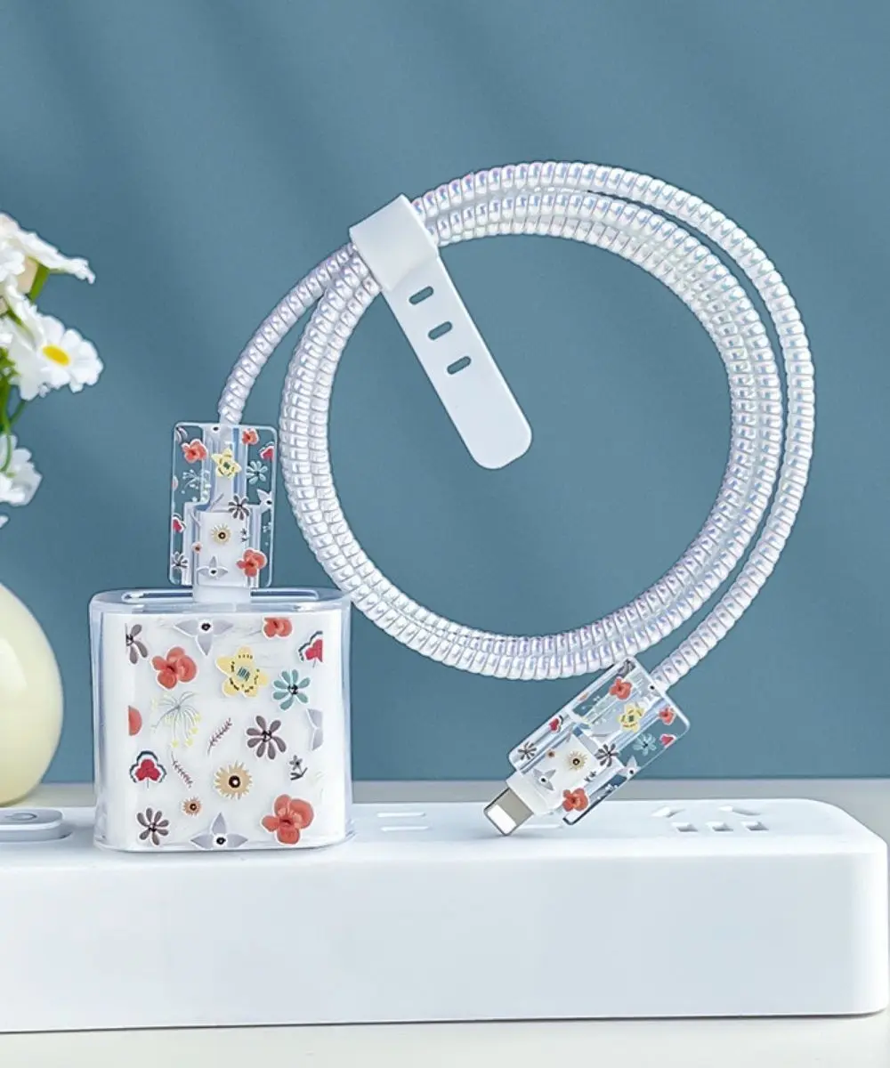 protector-de-cargador-iphone-dahlias