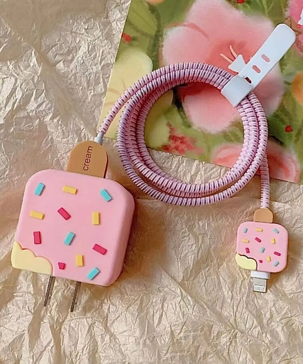 protector-de-cargador-iphone-helado