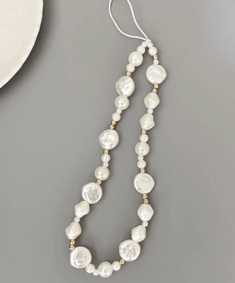 strap-piedras-perladas