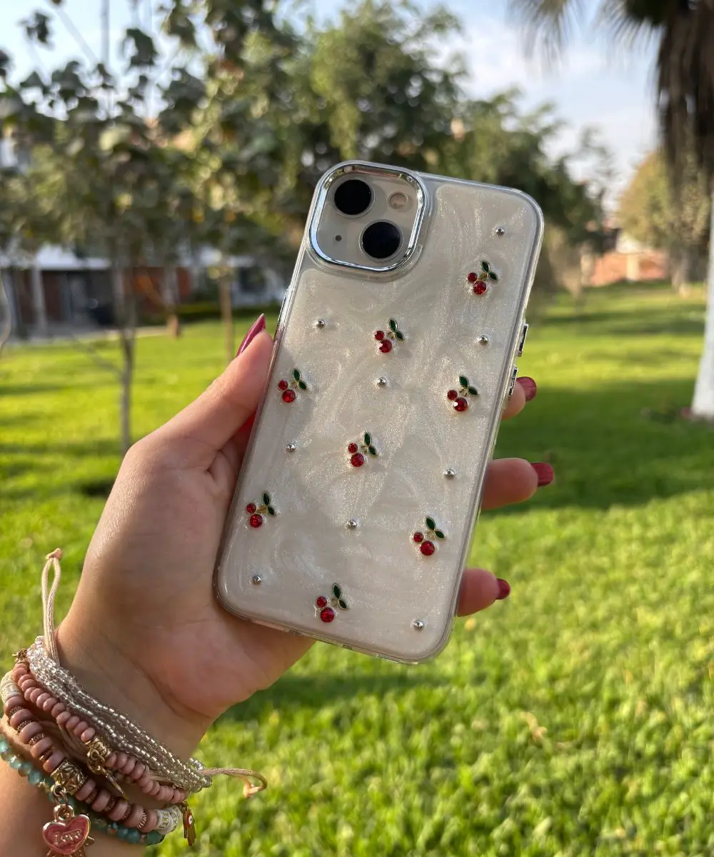case-iphone-antishock-charms-cherry2