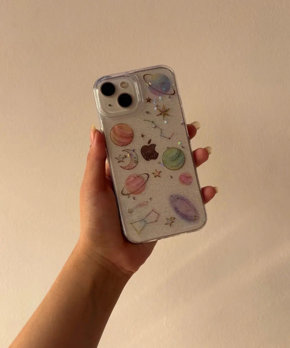 case-iphone-antishock-planetas