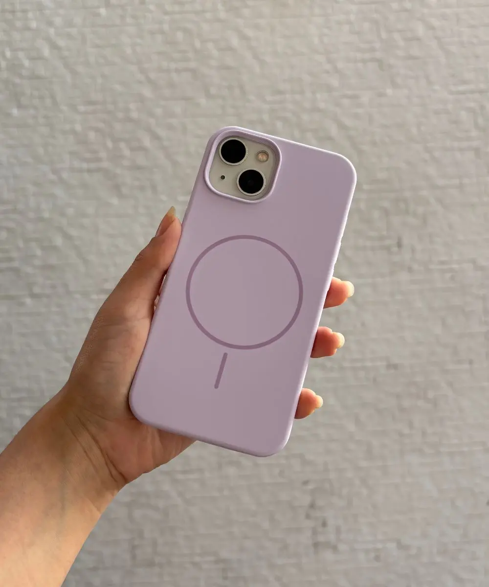 case-iphone-antishock-silicone-magsafe-lila2