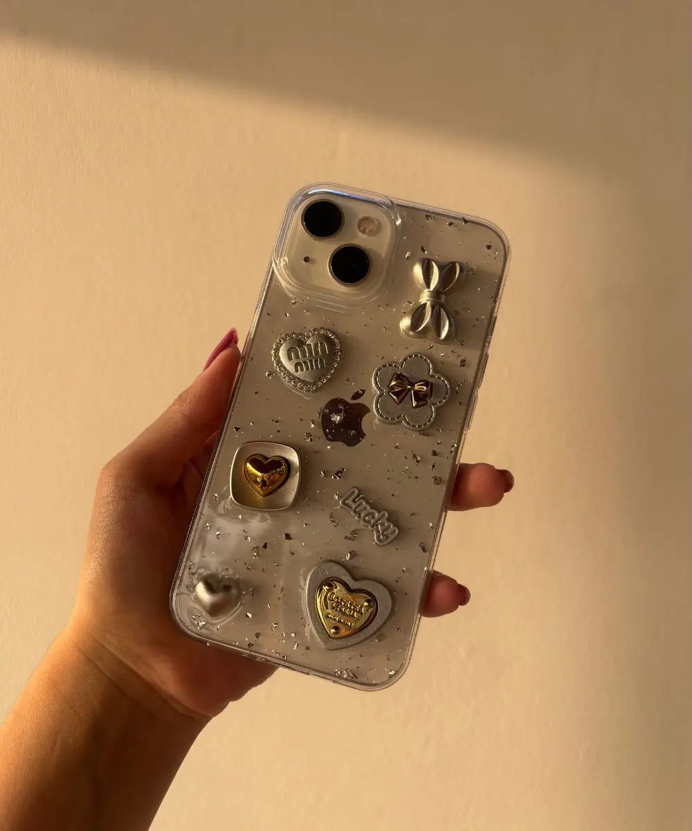 case-antishock-charms-minmin