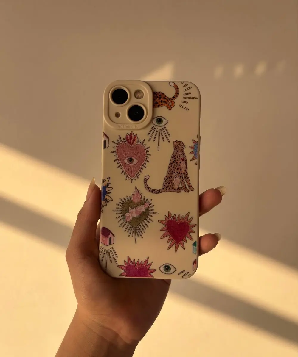 case-antishock-mistico