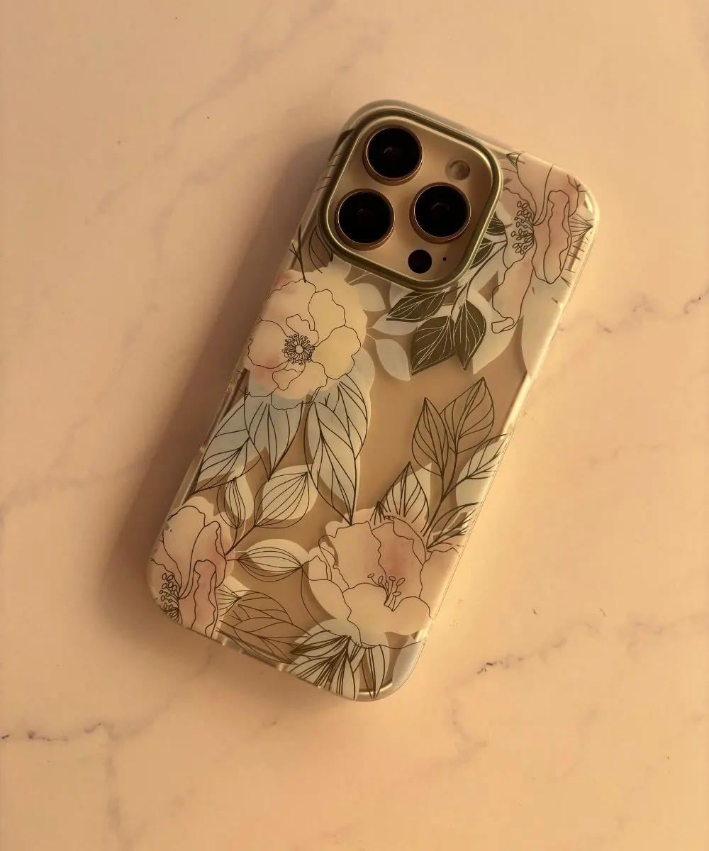 case-iphone-antishock-hojas