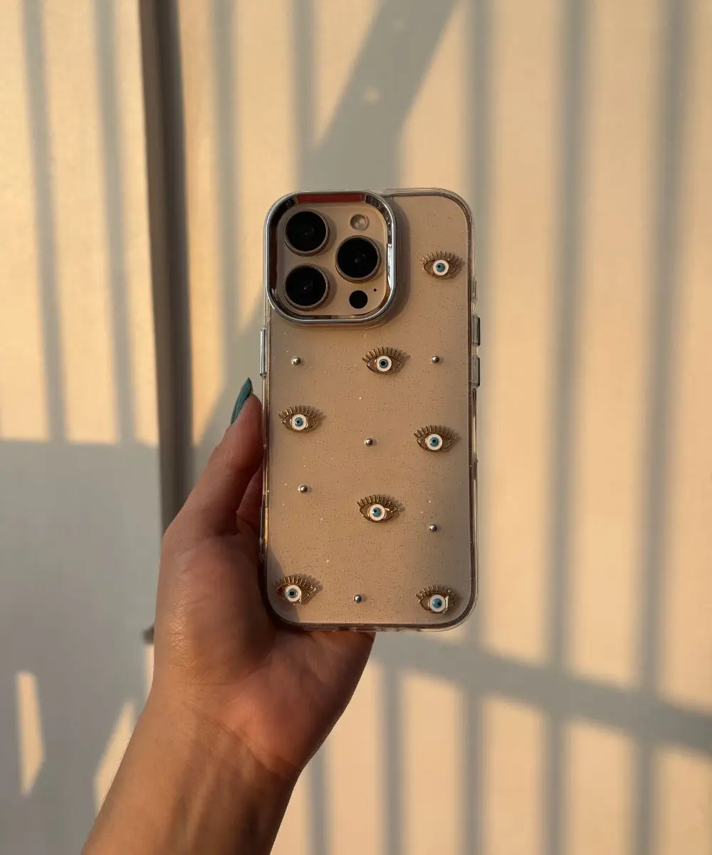 case-antishock-iphone-charms-ojo-turco