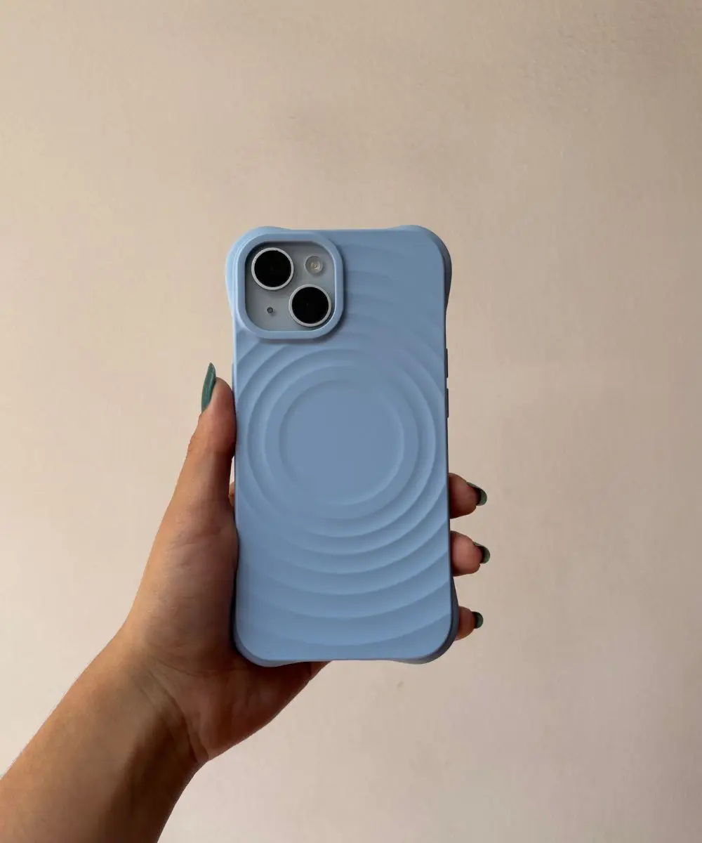 case-antishock-iphone-ripple-celeste