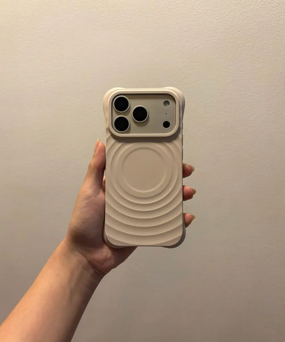 case-iphone-antishock-ripple-nude-17PM