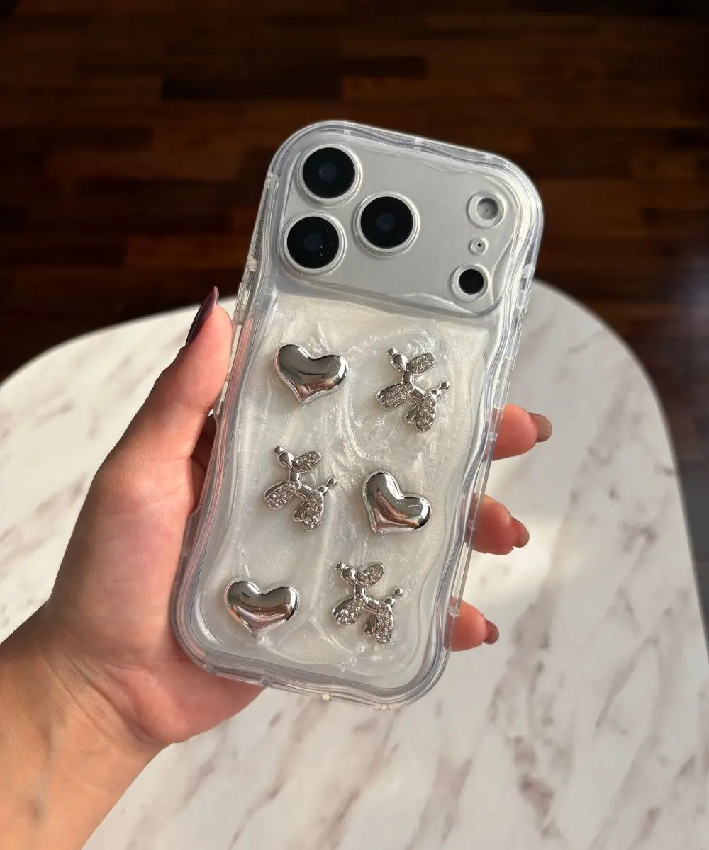 case-antishock-iphone-charms-perrito-doggie