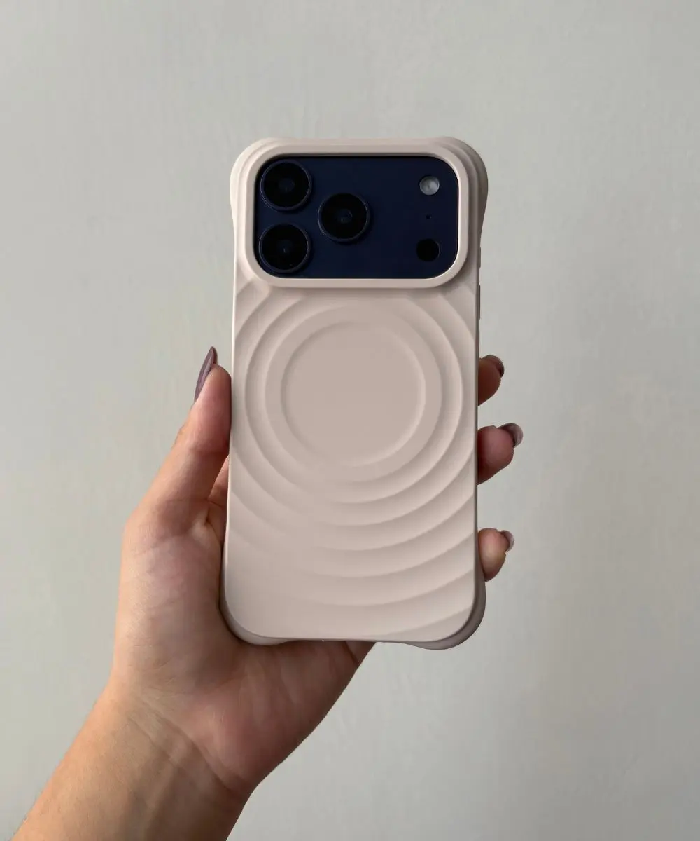 case-antishock-ripple-nude-silicona-liquida-original1