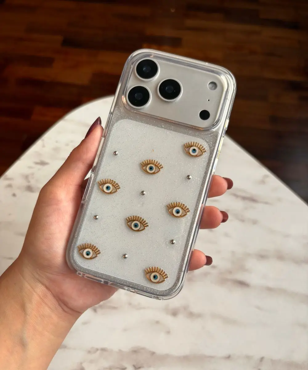 case-iphone-antishock-ojo-turco-charms-deluxe