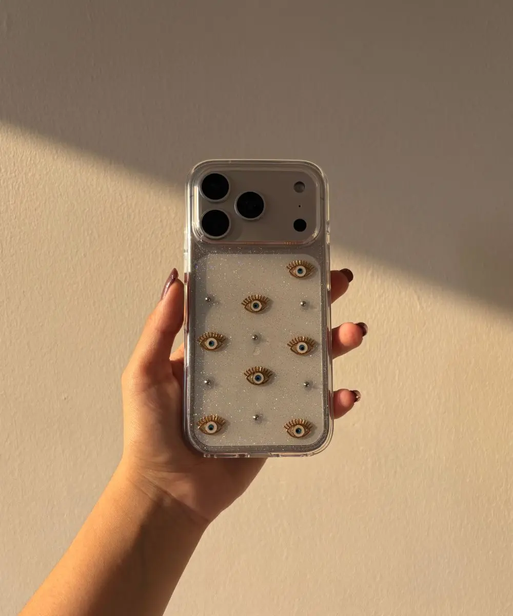 case-iphone-antishock-ojo-turco-charms-deluxe1