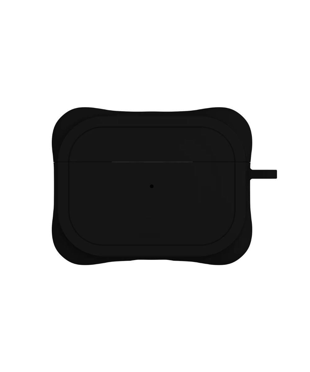 funda-airpods-ripple-negro