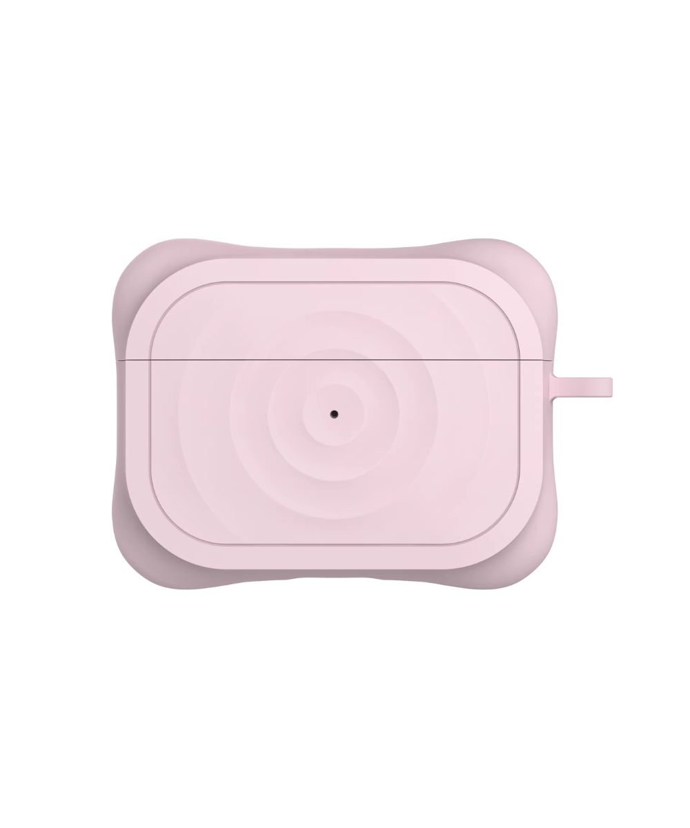 funda-airpods-ripple-pink