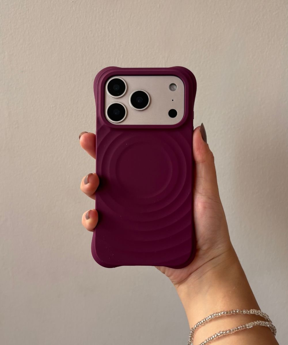 case-ripple-mulberry-iphone-antishock-2